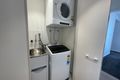 Property photo of 3248/65 Tumbalong Boulevard Haymarket NSW 2000