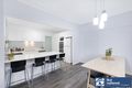 Property photo of 620 George Street South Windsor NSW 2756