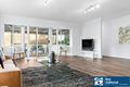 Property photo of 620 George Street South Windsor NSW 2756