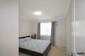 Property photo of 50 Saleyards Road Millmerran QLD 4357