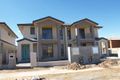 Property photo of 28 Glow Worm Grove Harrison ACT 2914