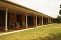 Property photo of 16 Charles Street Narrandera NSW 2700
