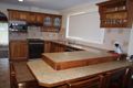 Property photo of 16 Charles Street Narrandera NSW 2700