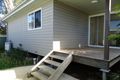 Property photo of 21 Lens Avenue Umina Beach NSW 2257
