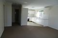 Property photo of 21 Lens Avenue Umina Beach NSW 2257