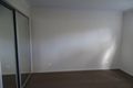 Property photo of 21 Lens Avenue Umina Beach NSW 2257