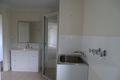 Property photo of 21 Lens Avenue Umina Beach NSW 2257