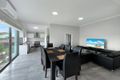 Property photo of 16 Victoria Street Goulburn NSW 2580