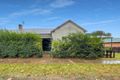 Property photo of 16 Victoria Street Goulburn NSW 2580