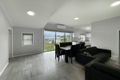 Property photo of 16 Victoria Street Goulburn NSW 2580