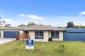 Property photo of 18 Elaine Place Birkdale QLD 4159