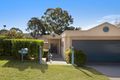 Property photo of 17 Eisenhower Place Bonnet Bay NSW 2226
