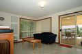 Property photo of 34 Chapel Hill Road Greenwith SA 5125