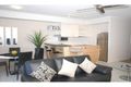 Property photo of 57/32 River Esplanade Mooloolaba QLD 4557
