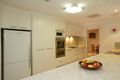 Property photo of 14 Talarno Avenue Vermont South VIC 3133