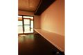 Property photo of 910/65 Coventry Street Southbank VIC 3006