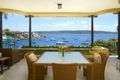 Property photo of 22 The Crescent Vaucluse NSW 2030