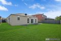 Property photo of 15 Rivulet Drive Point Cook VIC 3030