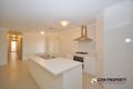 Property photo of 3 Murrah Lane Success WA 6164