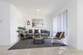 Property photo of 1 Dorrigo Way South Lake WA 6164