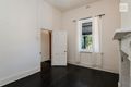 Property photo of 1/28 McGregor Terrace Rosewater SA 5013