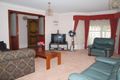 Property photo of 16 Charles Street Narrandera NSW 2700