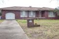 Property photo of 3 Dickson Street Cootamundra NSW 2590