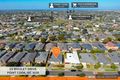 Property photo of 15 Rivulet Drive Point Cook VIC 3030