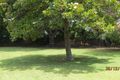 Property photo of 16 Allenby Road Dalkeith WA 6009