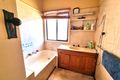 Property photo of 26 Barber Street Pyramid Hill VIC 3575