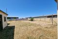 Property photo of 26 Barber Street Pyramid Hill VIC 3575