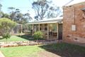 Property photo of 212 Hart Church Road Hart SA 5464