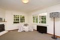 Property photo of 19 Days Crescent Blackheath NSW 2785