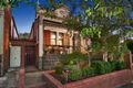 Property photo of 134 Westbourne Grove Northcote VIC 3070