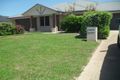 Property photo of 2/24 Bondi Road Blacks Beach QLD 4740