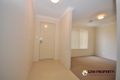 Property photo of 3 Murrah Lane Success WA 6164