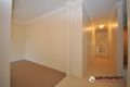 Property photo of 3 Murrah Lane Success WA 6164