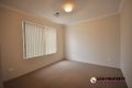 Property photo of 3 Murrah Lane Success WA 6164