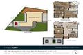 Property photo of 31 Brampton Drive Beaumont Hills NSW 2155