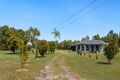 Property photo of 32-36 Colman Crescent Burrum River QLD 4659