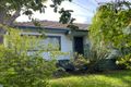 Property photo of 13 Dublin Road Ringwood East VIC 3135