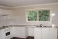 Property photo of 18 Pomeroy Street Geebung QLD 4034