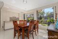 Property photo of 18/315 Wantirna Road Wantirna VIC 3152