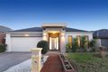 Property photo of 13 Carisbrook Street Caroline Springs VIC 3023