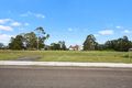 Property photo of 56 Mannata Street Lauderdale TAS 7021