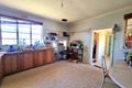 Property photo of 26 Barber Street Pyramid Hill VIC 3575