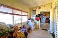 Property photo of 26 Barber Street Pyramid Hill VIC 3575