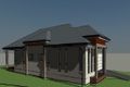 Property photo of 9 Cassinia Avenue Marsden Park NSW 2765