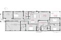 Property photo of 9 Cassinia Avenue Marsden Park NSW 2765