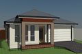 Property photo of 9 Cassinia Avenue Marsden Park NSW 2765